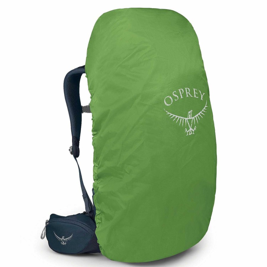 Backpacks Osprey | Osprey Volt 65 Backpack 78 Cm