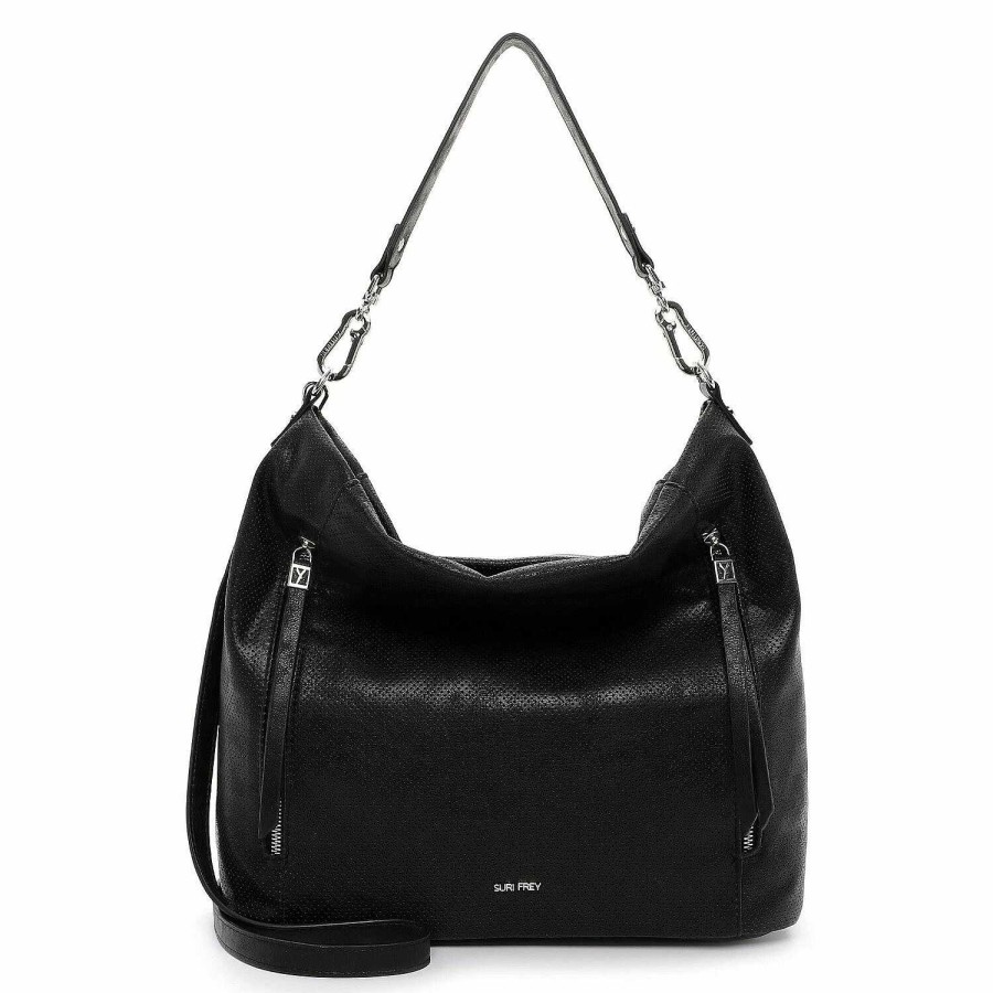 Bags Suri Frey | Suri Frey Suzy Shoulder Bag 34.5 Cm