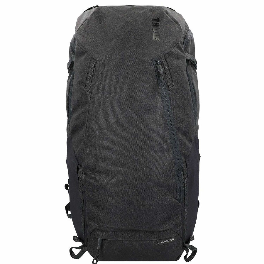 Backpacks Thule | Thule Alltrail X Backpack 65 Cm