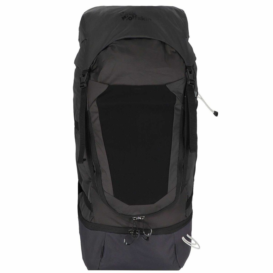 Backpacks Jack Wolfskin | Jack Wolfskin Highland Trail 45 Backpack 67 Cm