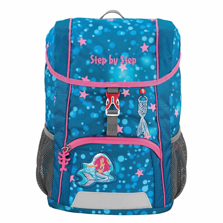 Backpacks Step by Step | Step By Step Kid Children'S Backpack 35 Cm