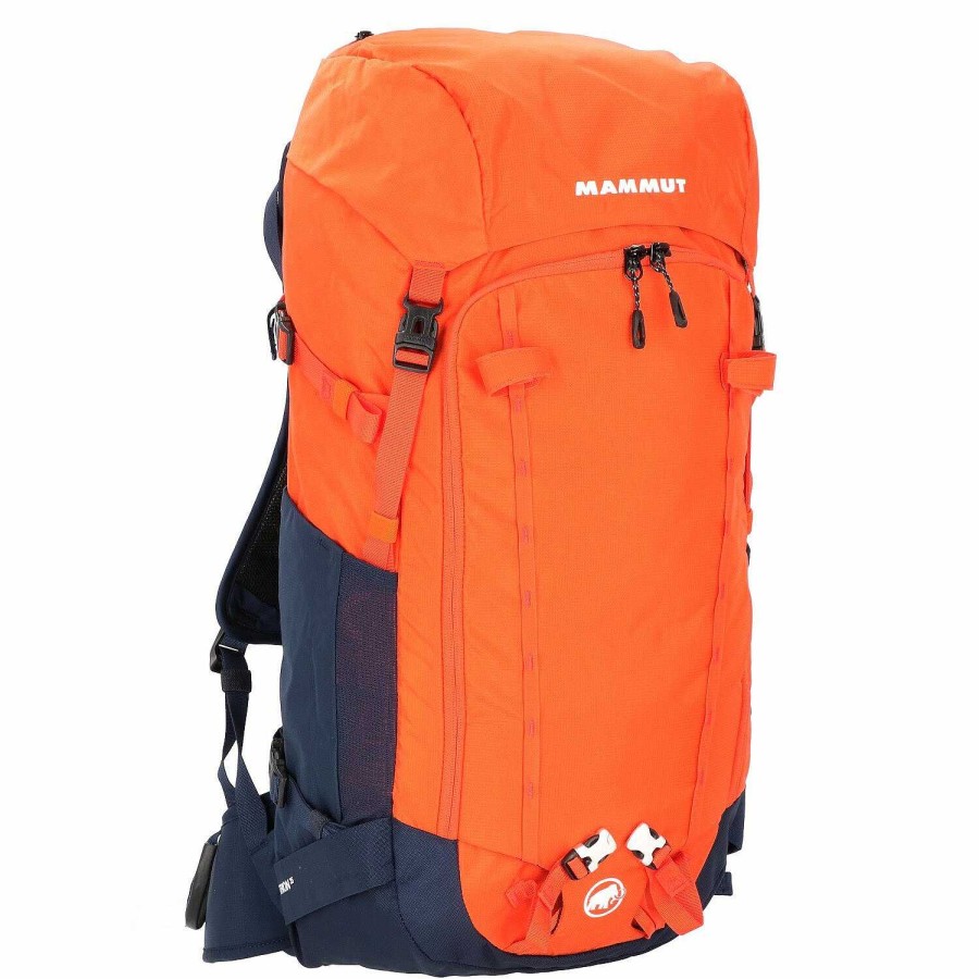 Backpacks Mammut | Mammut Trion 35 Backpack 62 Cm