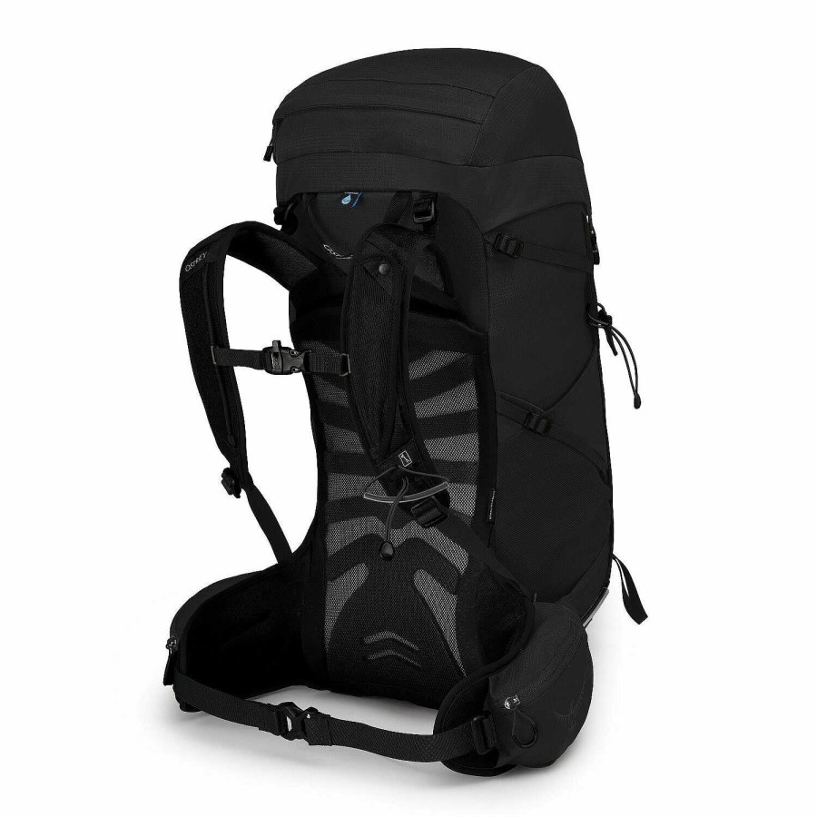 Backpacks Osprey | Osprey Tempest 30 Wm-L Backpack 66 Cm