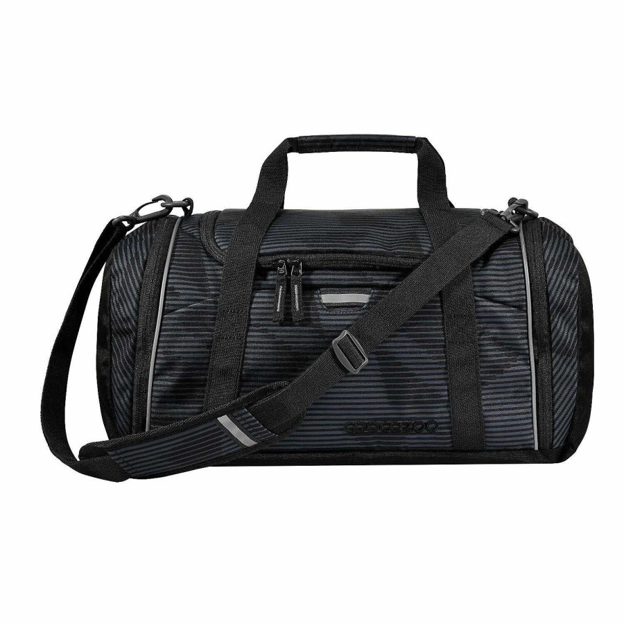 Travel Luggage coocazoo | Coocazoo Sports Bag 42 Cm