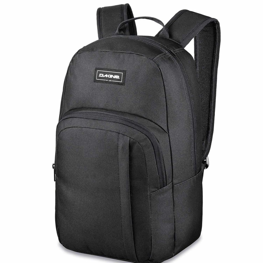 Business Dakine | Dakine Class School Backpack 47 Cm