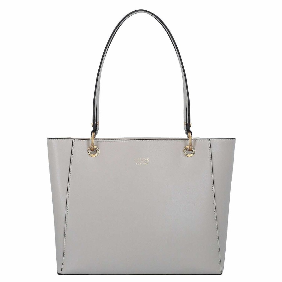 Bags Guess | Guess Masie Shoulder Bag 37 Cm