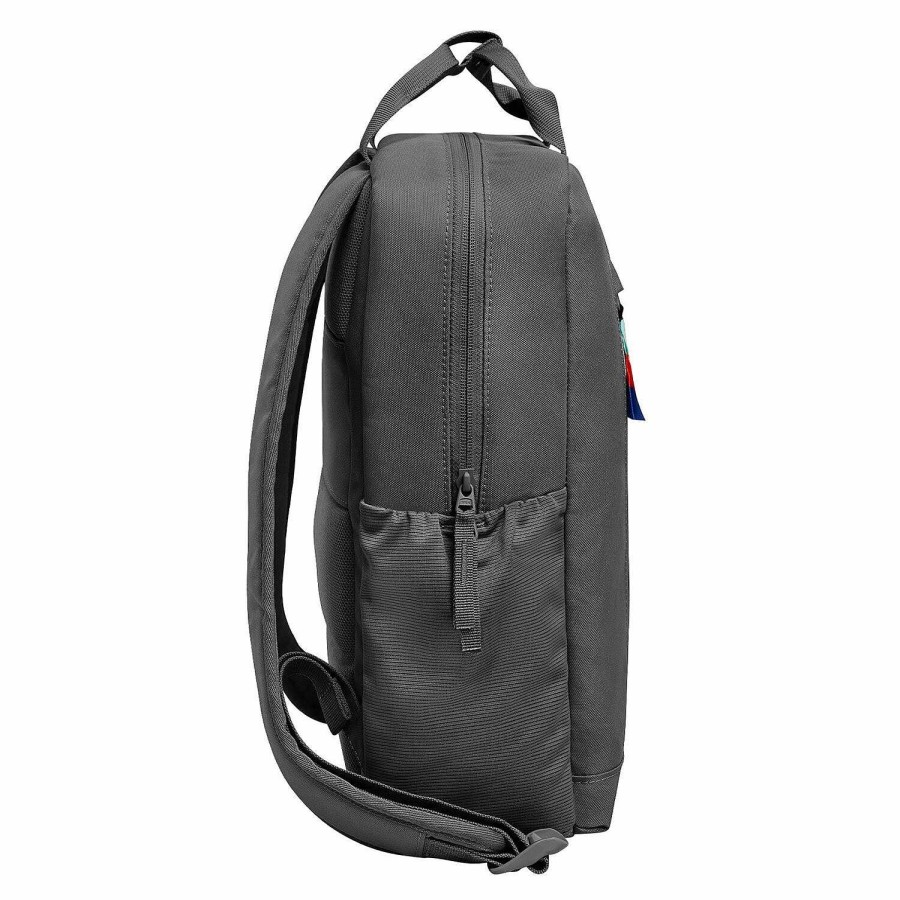 Backpacks GOT BAG | Got Bag Daypack 2.0 Backpack 36 Cm Laptop Compartment