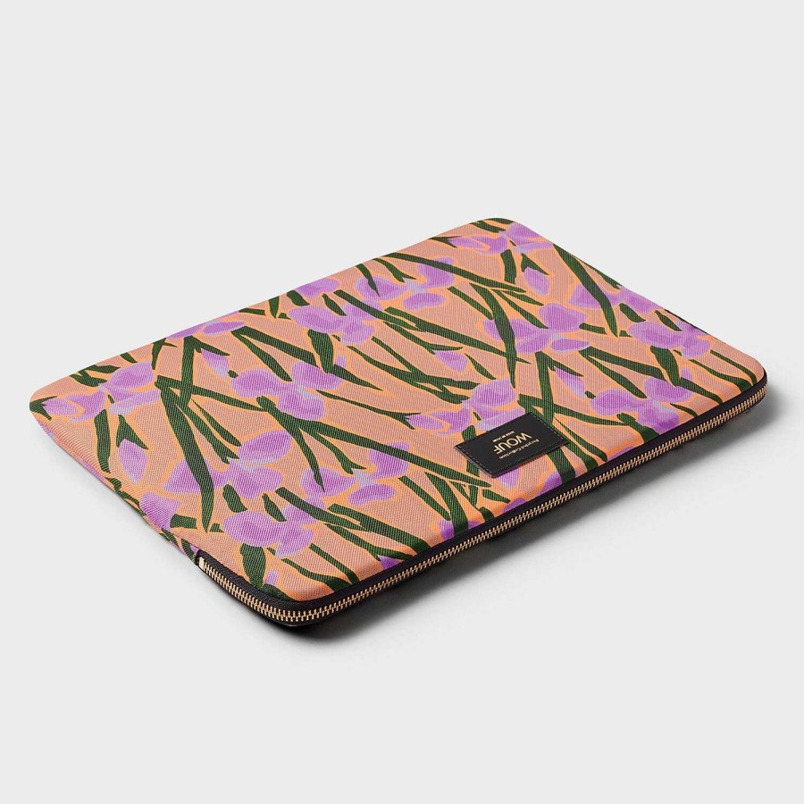 Business Wouf | Wouf Laptop Sleeve 38 Cm