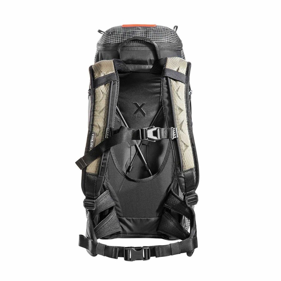 Backpacks Tatonka | Tatonka Skill 22 Backpack 54 Cm