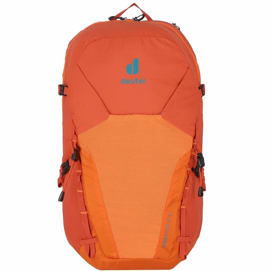 Backpacks Deuter | Deuter Speed Lite 23 Sl Backpack 52 Cm