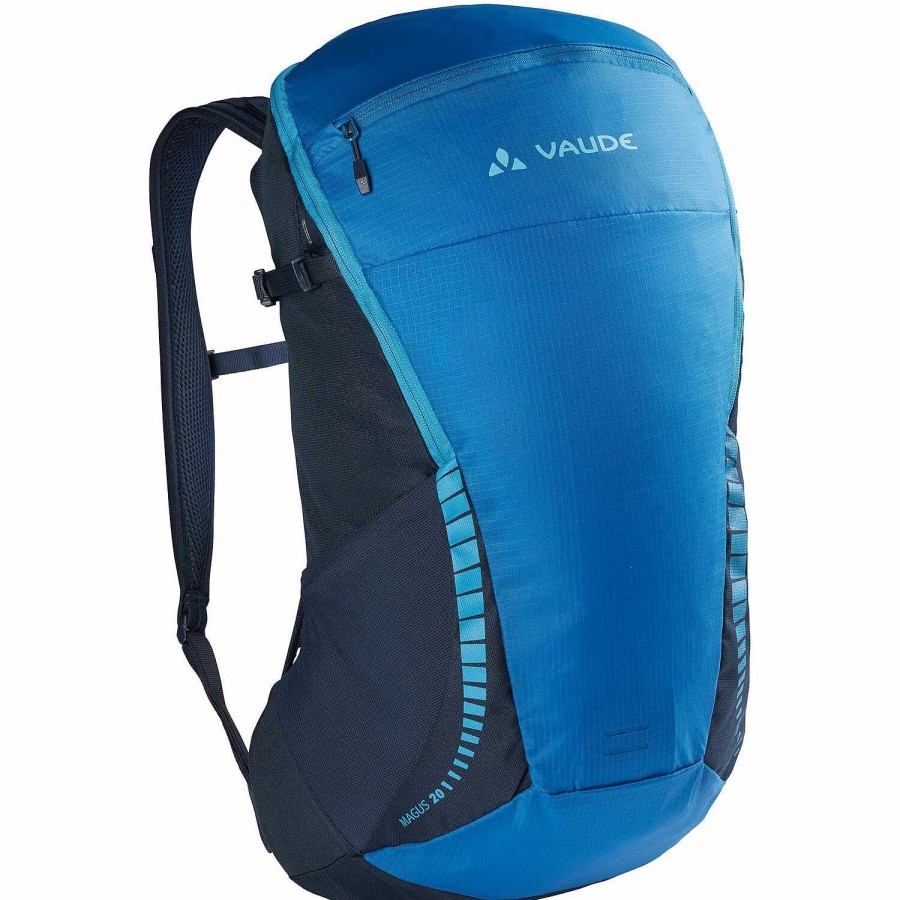 Backpacks Vaude | Vaude Magus 20 Backpack 53 Cm