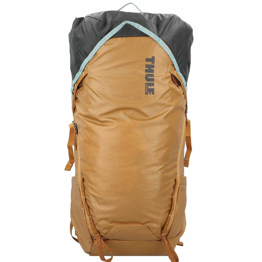 Backpacks Thule | Thule Stir Backpack 62 Cm