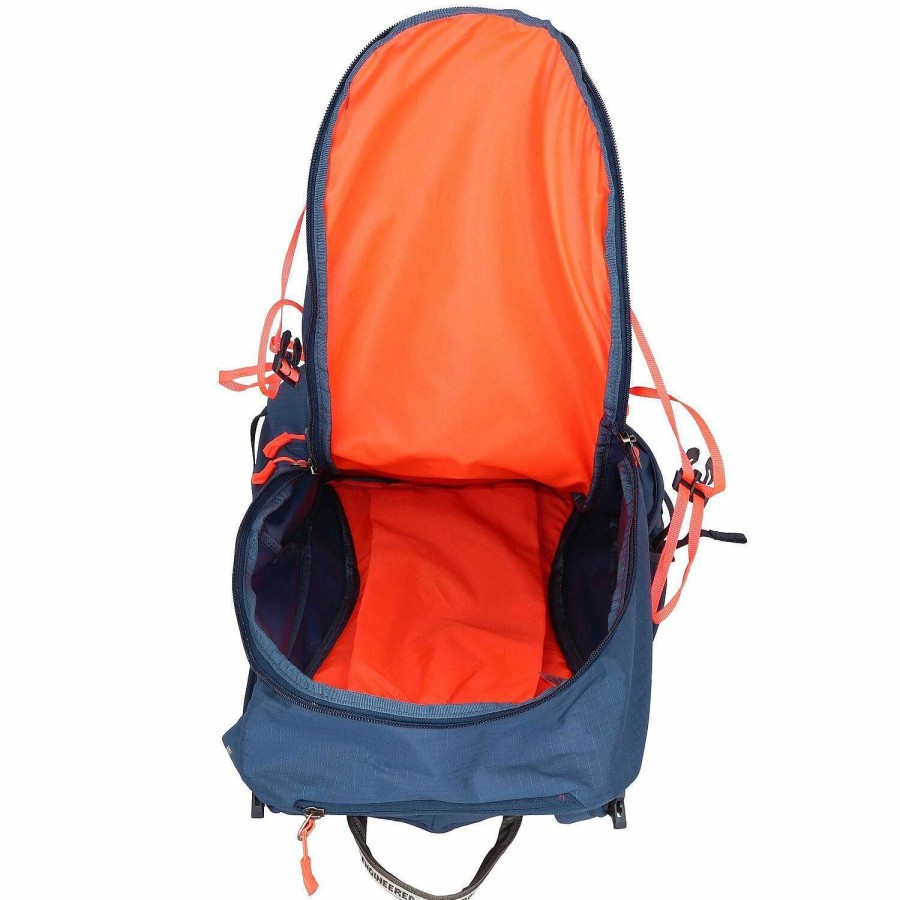 Backpacks Salewa | Salewa Mtn Trainer 2 22L Backpack W 47 Cm