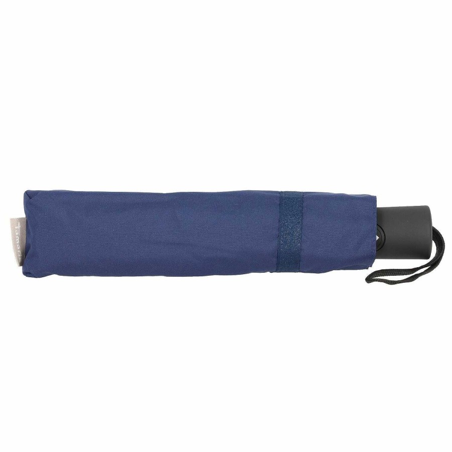 Travel Luggage Tamaris | Tamaris Tambrella Folding Umbrella 27 Cm