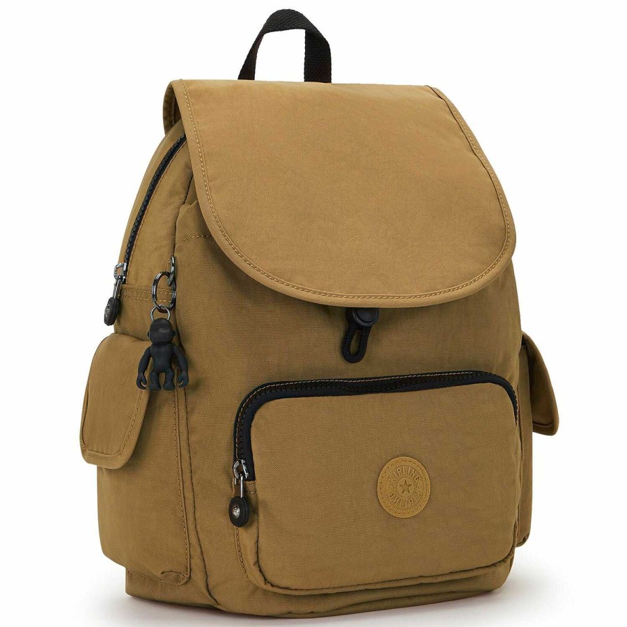 Backpacks Kipling | Kipling City Pack City Backpack 33 Cm