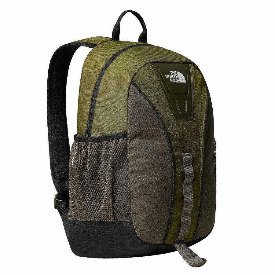 Backpacks The North Face | The North Face Y2K Backpack 45 Cm Laptop Compartment