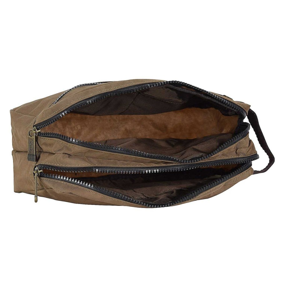 Travel Luggage camel active | Camel Active Journey Toiletry Bag 27 Cm