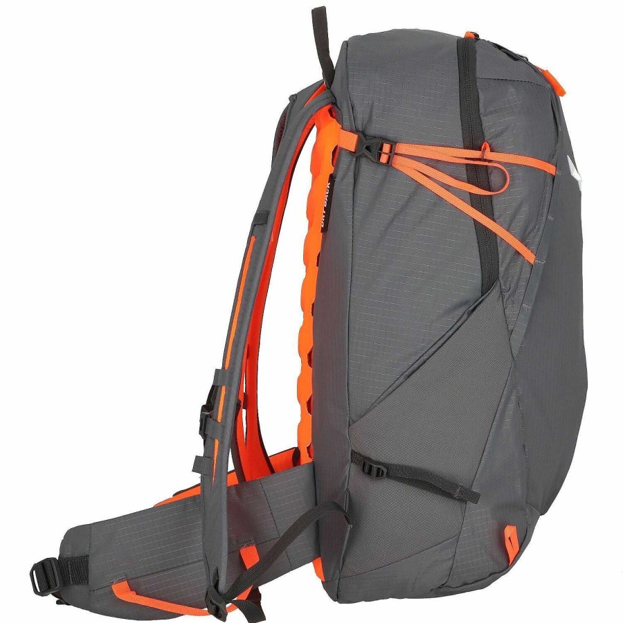 Backpacks Salewa | Salewa Mtn Trainer 2 25L Backpack 50 Cm