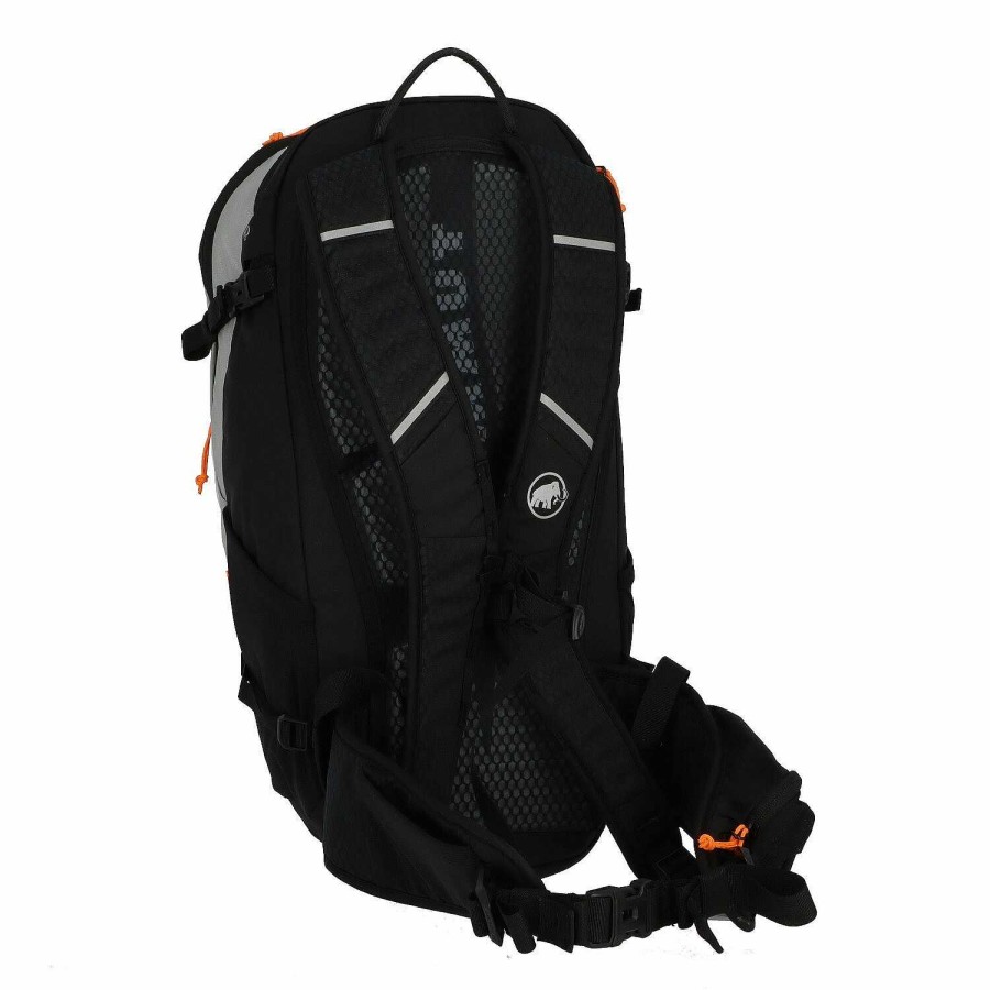 Backpacks Mammut | Mammut Lithium 20 Backpack 51 Cm