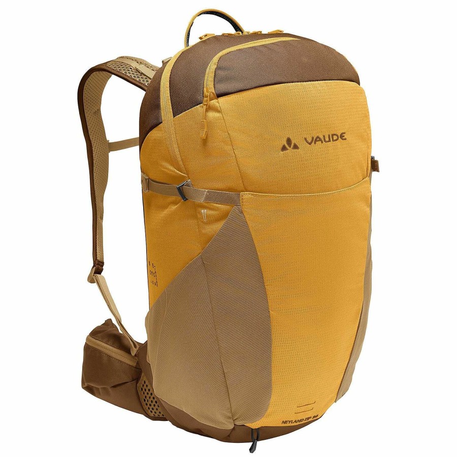 Backpacks Vaude | Vaude Neyland Zip 26 Backpack 56 Cm