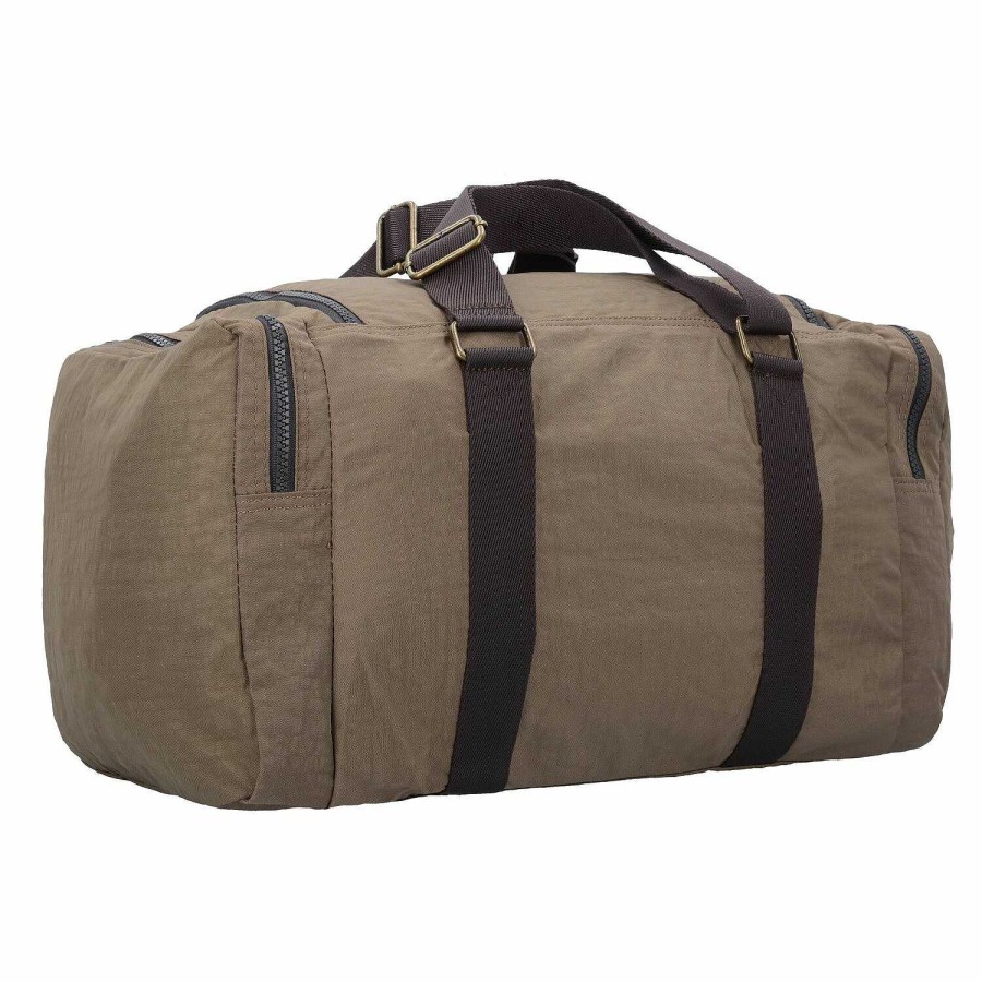 Travel Luggage camel active | Camel Active Journey Weekender Travel Bag 36 Cm