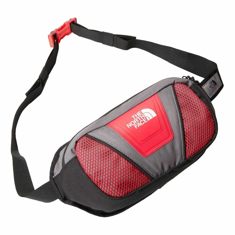 Bags The North Face | The North Face Y2K Belt Bag 33 Cm