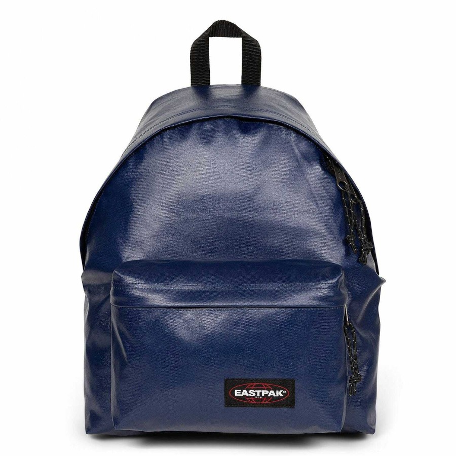 Backpacks Eastpak | Eastpak Padded Pak'R Backpack 40 Cm