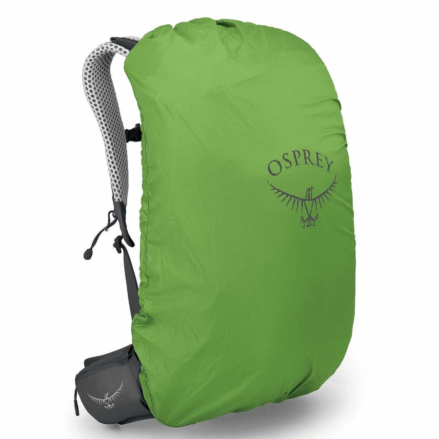 Backpacks Osprey | Osprey Stratos 24 Backpack 56 Cm