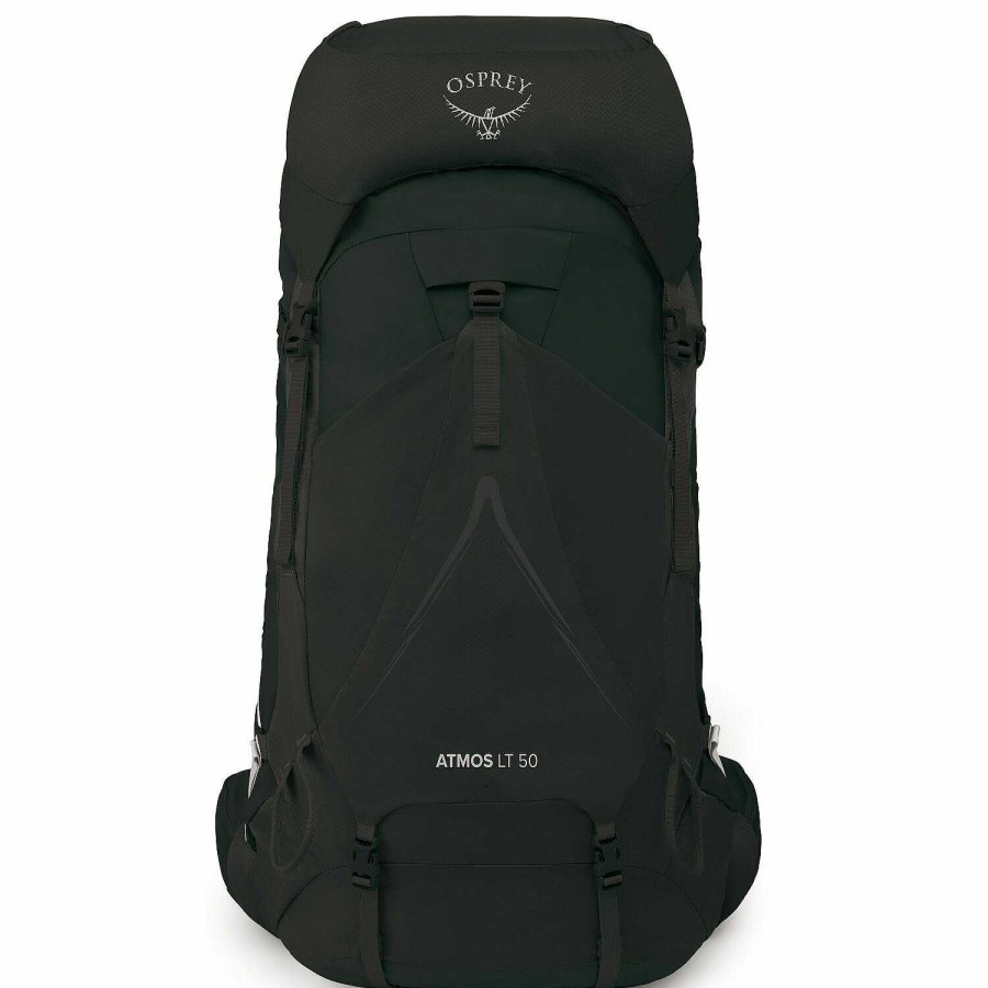 Backpacks Osprey | Osprey Atmos Ag Lt 50 Backpack Sm 88 Cm