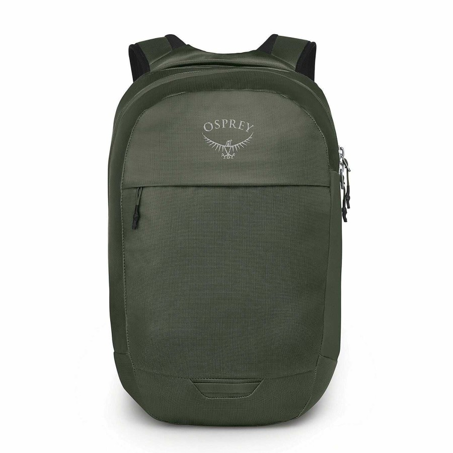 Backpacks Osprey | Osprey Transporter Panel Loader Backpack 47 Cm Laptop Compartment