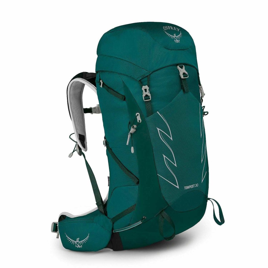 Backpacks Osprey | Osprey Tempest Backpack 61 Cm