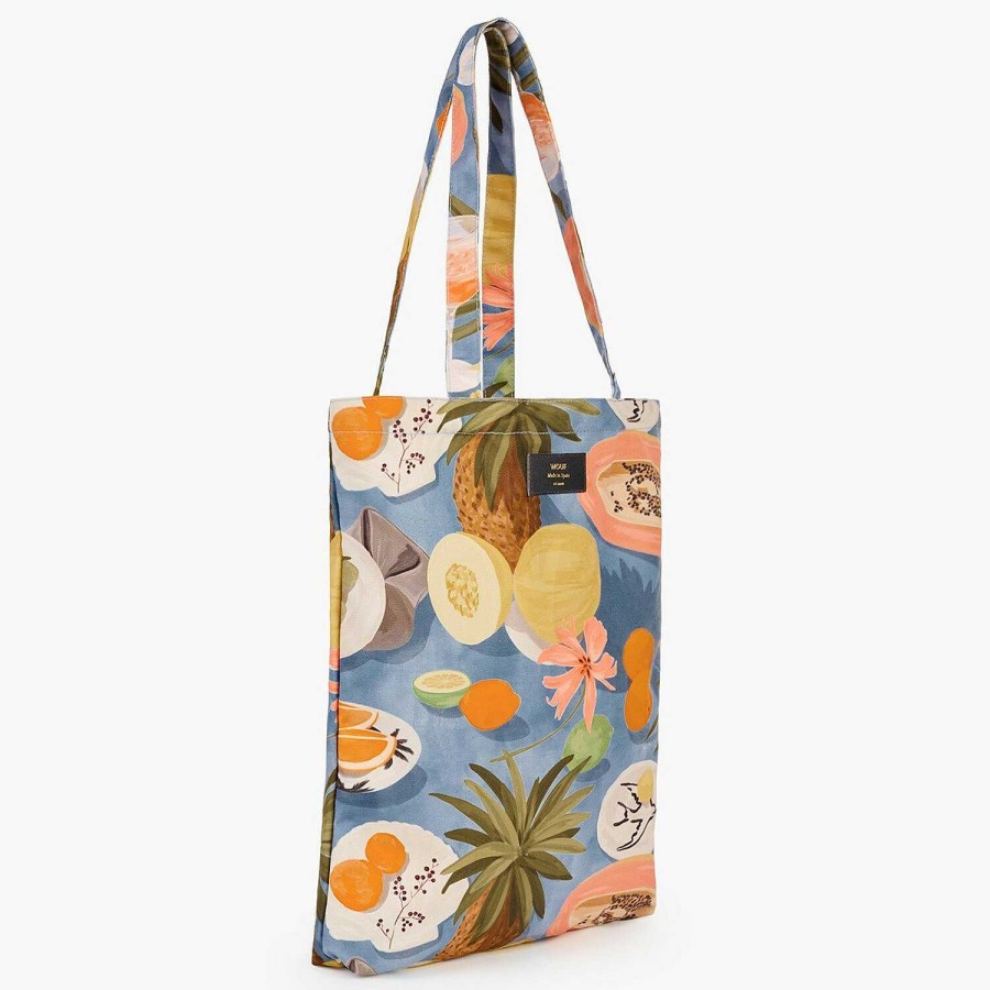 Bags Wouf | Wouf Shopping Bag 36 Cm