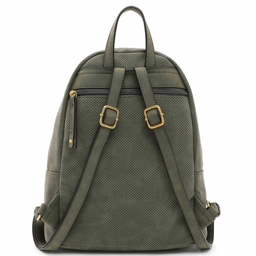 Backpacks Suri Frey | Suri Frey Romy May City Backpack 32.5 Cm