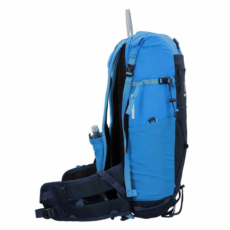 Backpacks Haglöfs | Haglofs Lim Airak Backpack 48 Cm