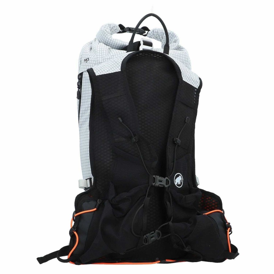 Backpacks Mammut | Mammut Trion 15 Backpack 49 Cm