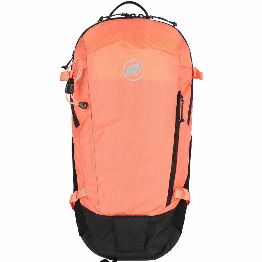 Backpacks Mammut | Mammut Lithium 15 Women Backpack 48 Cm