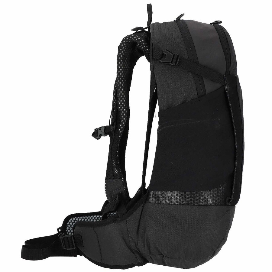 Backpacks Jack Wolfskin | Jack Wolfskin Phantasy 22.5 Lt Backpack 54 Cm