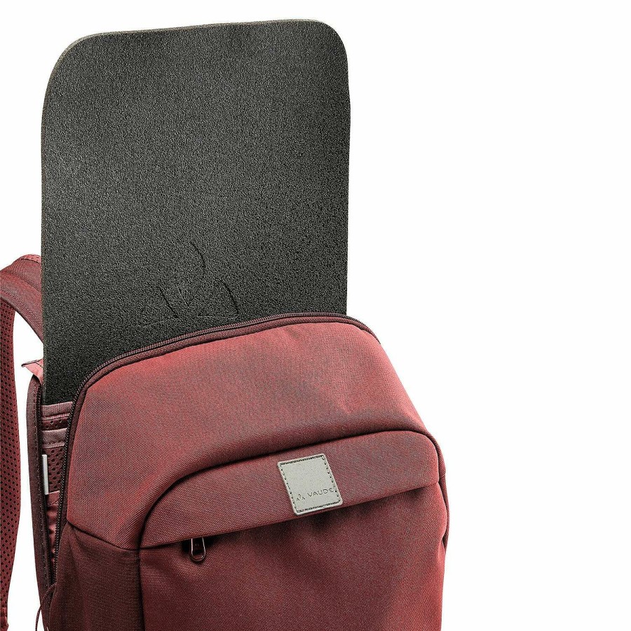 Backpacks Vaude | Vaude Coreway Backpack 39 Cm Laptop Compartment