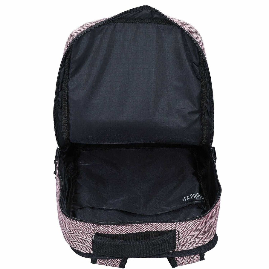 Business Forvert | Forvert New Lance Backpack 40 Cm Laptop Compartment