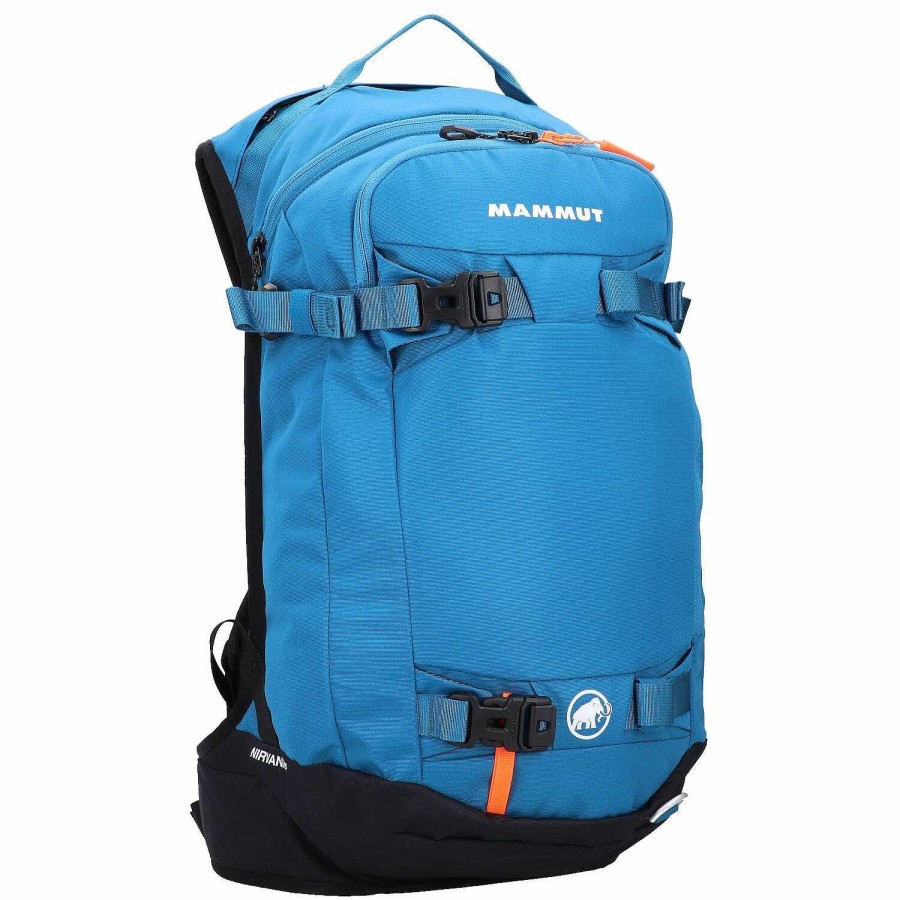 Backpacks Mammut | Mammut Nirvana 25 Backpack 52 Cm