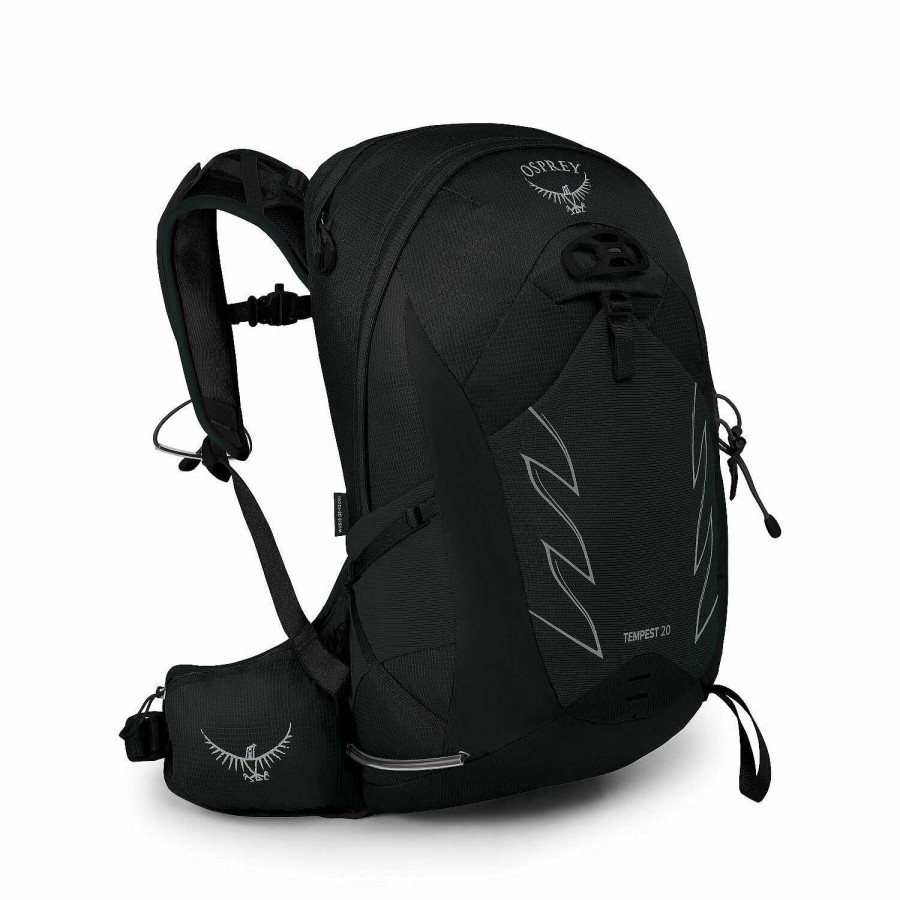 Backpacks Osprey | Osprey Tempest Backpack 46 Cm