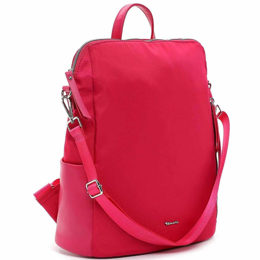 Backpacks Tamaris | Tamaris Larissa City Backpack 30 Cm