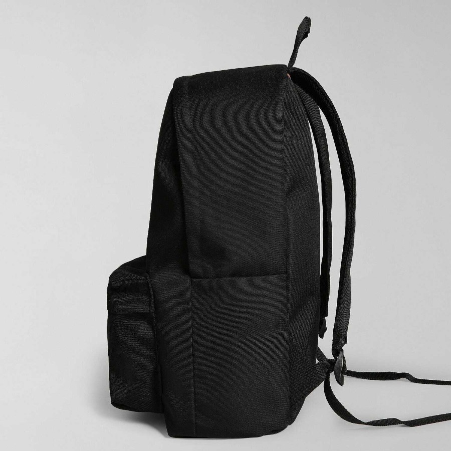 Backpacks Napapijri | Napapijri Voyage 3 Backpack 40 Cm