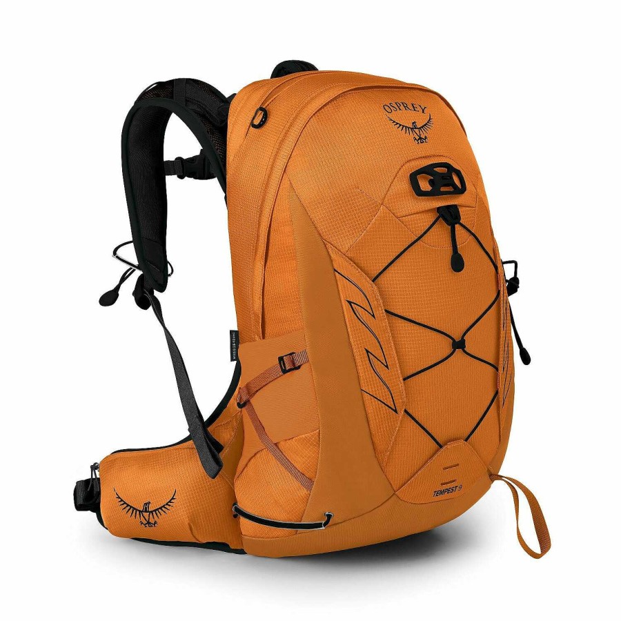 Backpacks Osprey | Osprey Tempest 9 Wm-L Backpack 46 Cm