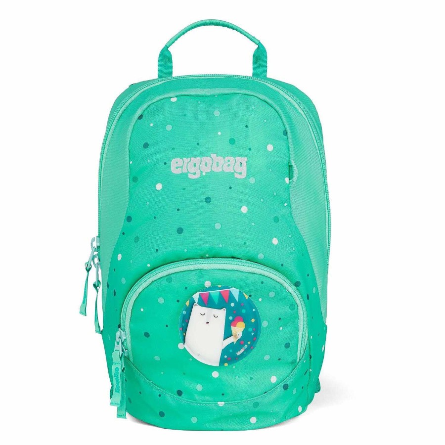 Backpacks Ergobag | Ergobag Ease Children'S Backpack 30 Cm