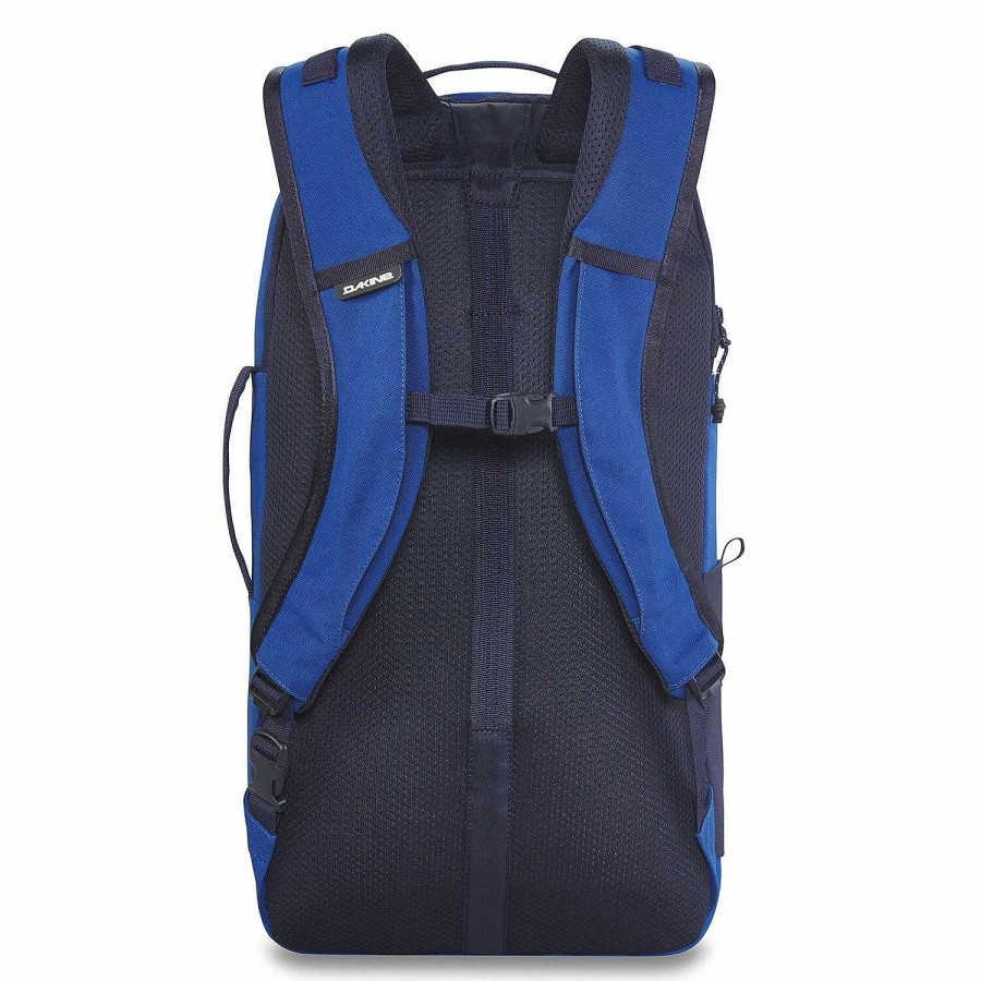 Backpacks Dakine | Dakine Split Adventure 28L Backpack 52 Cm