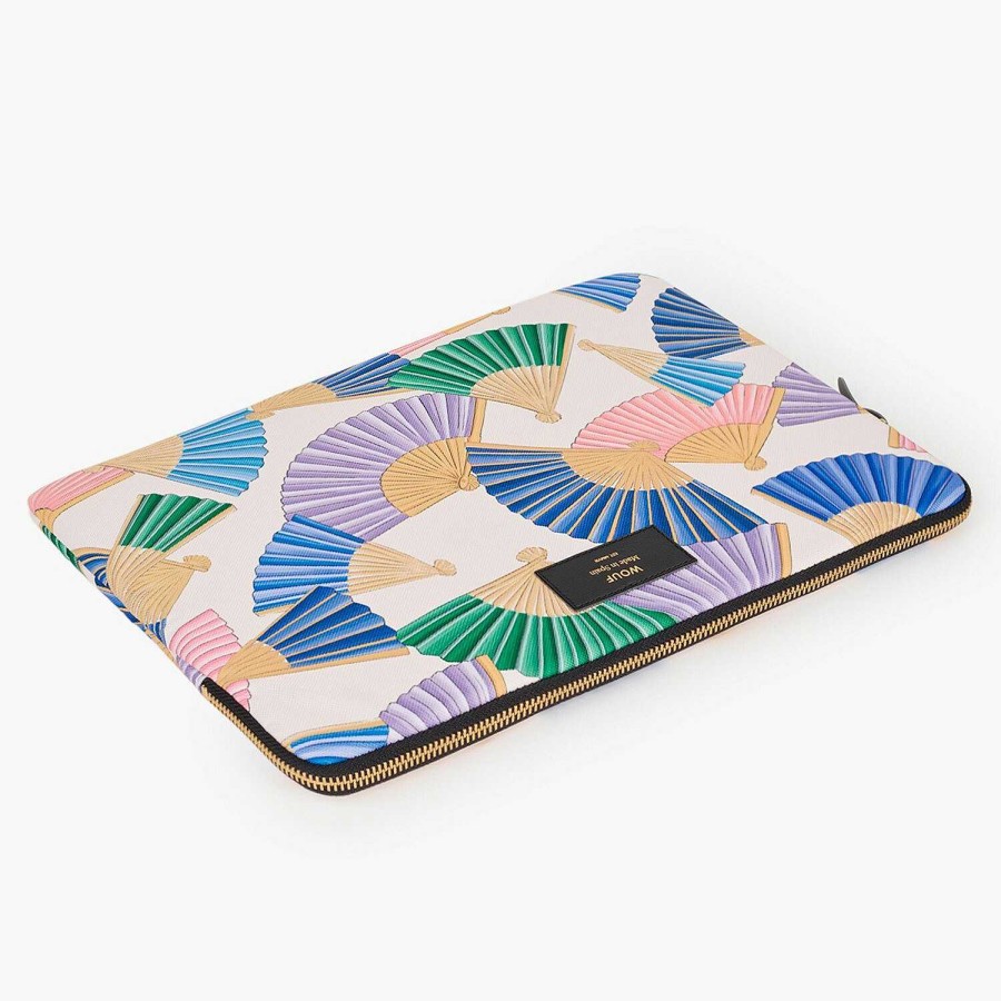 Business Wouf | Wouf Laptop Sleeve 34 Cm