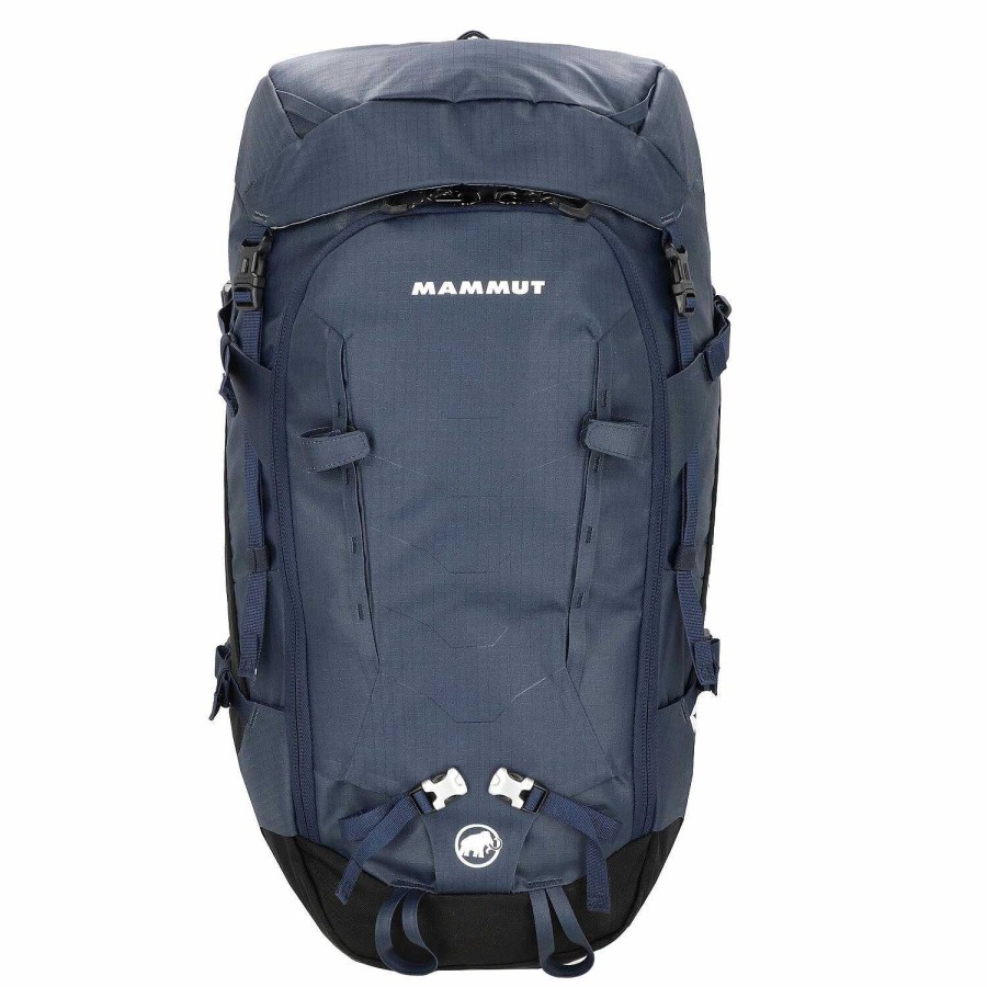 Backpacks Mammut | Mammut Trion Spine 35 Backpack 61 Cm