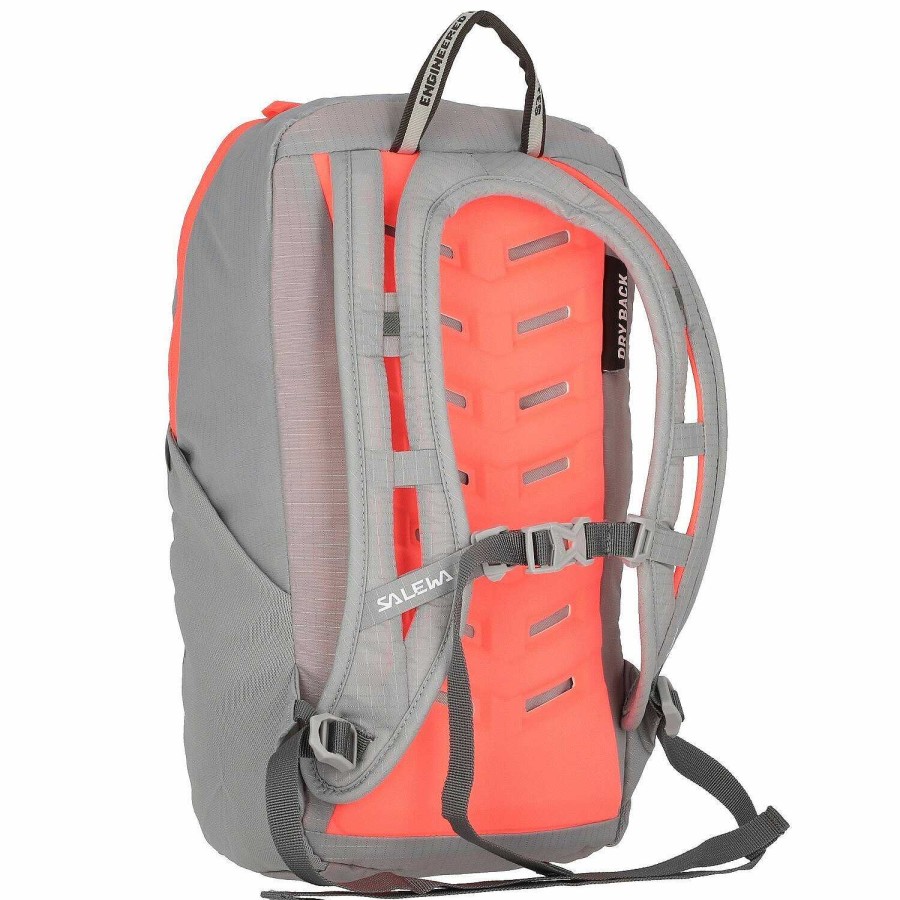 Backpacks Salewa | Salewa Mtn Trainer 2 12L Backpack 36 Cm