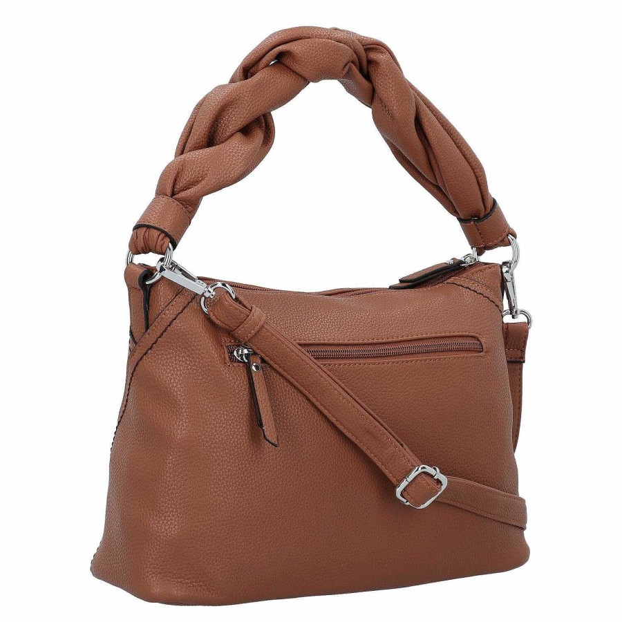 Bags Gabor | Gabor Kristy Shoulder Bag 31 Cm